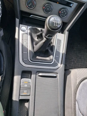 VW Passat, снимка 7