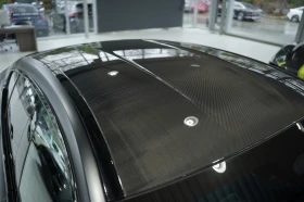 BMW M8 COMPETITIO/GRANCOUPE/625HP/CARBON/360/B&O/HUD/381z, снимка 10