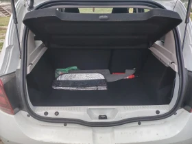 Dacia Sandero N1, снимка 17