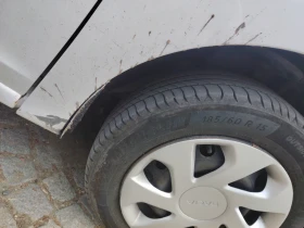Dacia Sandero N1, снимка 16