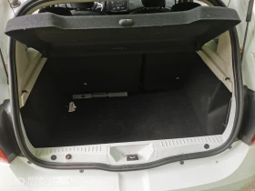 Dacia Sandero N1, снимка 11
