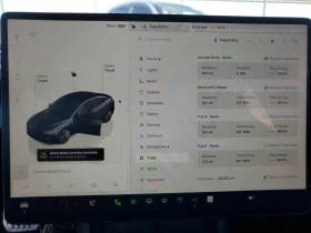 Tesla Model 3, снимка 9