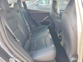 Tesla Model 3, снимка 10