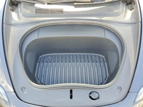 Tesla Model 3, снимка 11