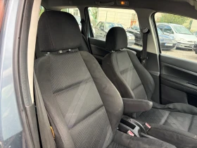 Peugeot 307, снимка 14