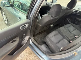 Peugeot 307, снимка 11