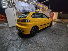 Seat Ibiza FR, снимка 3