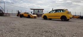 Seat Ibiza FR, снимка 12