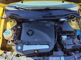Seat Ibiza FR, снимка 10
