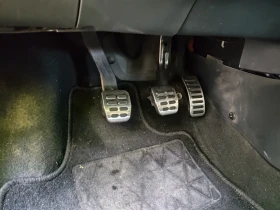 Seat Ibiza FR, снимка 8