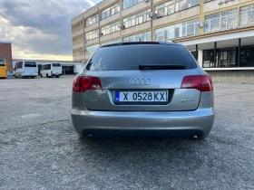 Audi A6 S-line , снимка 5