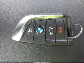BMW 430 CONVERTABLE* KОЖА* ПОДГРЕВ* ОБДУХВ* НАВИ* LANE* ВИ, снимка 11