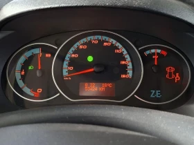 Renault Kangoo Maxi 90% SoH като нова, снимка 3