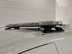 Renault Kangoo Maxi 90% SoH като нова, снимка 12