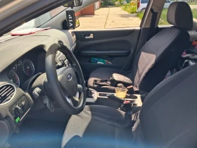 Ford Focus, снимка 6