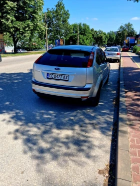 Ford Focus, снимка 10