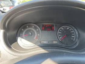 Renault Clio III, 5-door, 1.2 16V (65 кс), снимка 15