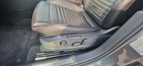 VW Passat Highline 2.0 TDI 4Motion| DCC | Панорама, снимка 8