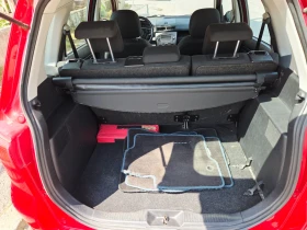 Mazda 2 1, 300 EURO4 , снимка 14