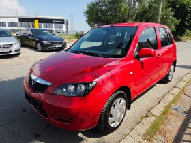 Mazda 2 1, 300 EURO4 , снимка 4