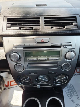 Mazda 2 1, 300 EURO4 , снимка 12