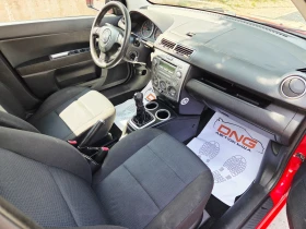 Mazda 2 1, 300 EURO4 , снимка 9