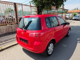 Mazda 2 1, 300 EURO4 , снимка 7