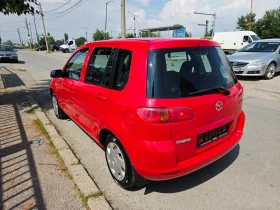 Mazda 2 1, 300 EURO4 , снимка 5