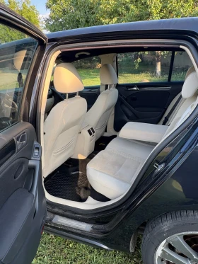 VW Golf, снимка 6