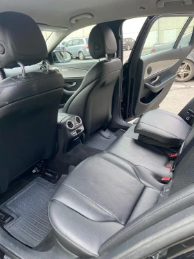 Mercedes-Benz E 200, снимка 10