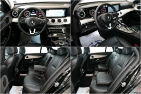 Mercedes-Benz E 200, снимка 12