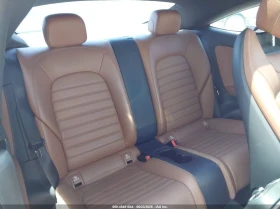 Mercedes-Benz C 43 AMG 4MATIC Автокредит Цена до България, снимка 11