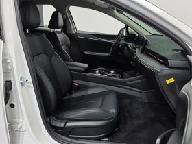 Kia K5 2.0 Prestige, снимка 11