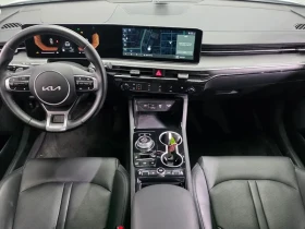 Kia K5 2.0 Prestige, снимка 7