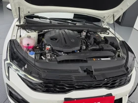 Kia K5 2.0 Prestige, снимка 6