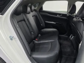 Kia K5 2.0 Prestige, снимка 12