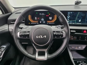 Kia K5 2.0 Prestige, снимка 13
