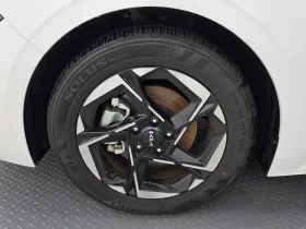 Kia K5 2.0 Prestige, снимка 5