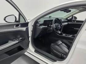 Kia K5 2.0 Prestige, снимка 10