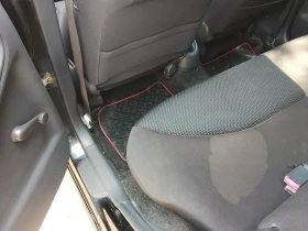 Toyota Yaris 1.5i 16V T Sport, снимка 8