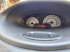 Toyota Yaris 1.5i 16V T Sport, снимка 2
