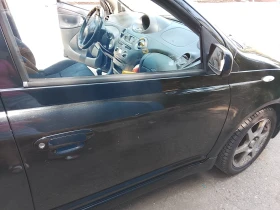 Toyota Yaris 1.5i 16V T Sport, снимка 13