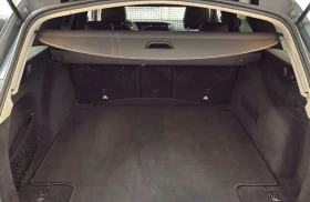 Mercedes-Benz E 220, снимка 13