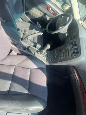 Volvo V70 2.4, снимка 5