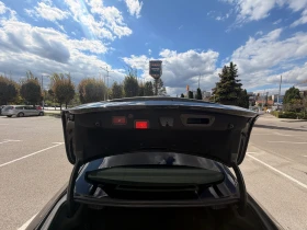 Mercedes-Benz C 200, снимка 12