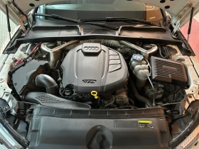 Audi A4 2.0TFSI, снимка 11