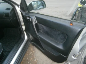 Opel Astra Г, снимка 12