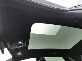 BYD Sealion 06 DM-i 170 Pilot Pro Edition, снимка 11
