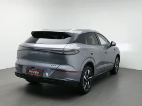 BYD Sealion 06 DM-i 170 Pilot Pro Edition, снимка 2