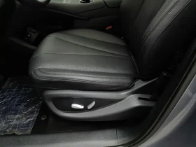 BYD Sealion 06 DM-i 170 Pilot Pro Edition, снимка 13